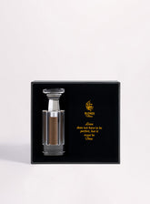 Aloha Concentrated Oil (6ml)